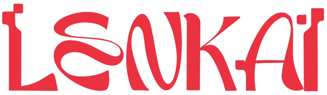 Lenkai LLC