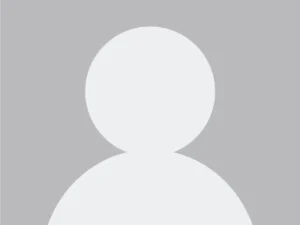Placeholder image